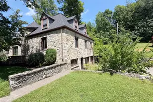 6276 Cedar Springs Rd, Jefferson Twp, OH 45347 - Photo 4
