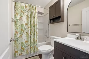 4010 Ponder Dr, Union Township, OH 45245 - Photo 14