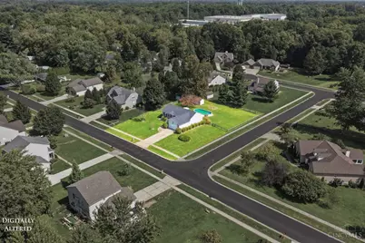 4010 Ponder Drive, Union Township, OH 45245 - Photo 26