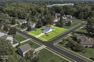 4010 Ponder Dr, Union Township, OH 45245 - Photo 26