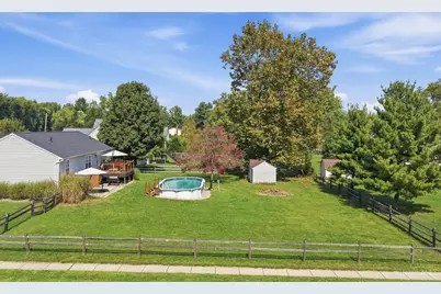 4010 Ponder Drive, Union Township, OH 45245 - Photo 22
