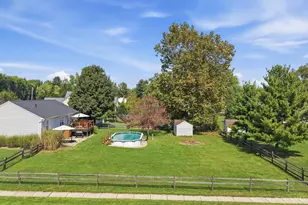 4010 Ponder Dr, Union Township, OH 45245 - Photo 22