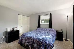 746 Ledro St, Springdale, OH 45246 - Photo 18