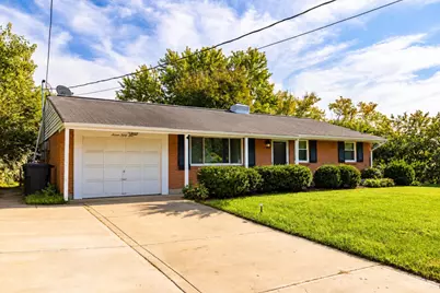 746 Ledro Street, Springdale, OH 45246 - Photo 1