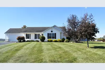 13301 Coles Run Court, Fairfield Twp, OH 45135 - Photo 2