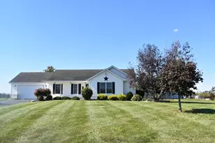 13301 Coles Run Ct, Fairfield Twp, OH 45135 - Photo 2