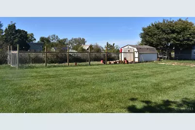 13301 Coles Run Court, Fairfield Twp, OH 45135 - Photo 6