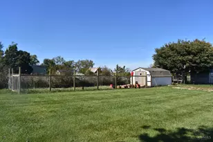 13301 Coles Run Ct, Fairfield Twp, OH 45135 - Photo 6
