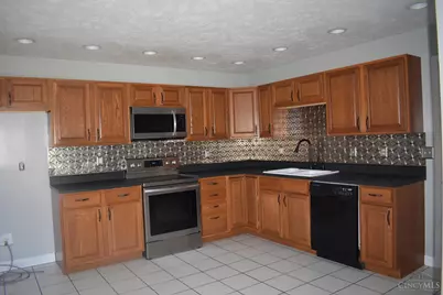 13301 Coles Run Court, Fairfield Twp, OH 45135 - Photo 18
