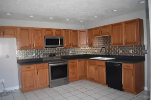 13301 Coles Run Ct, Fairfield Twp, OH 45135 - Photo 18