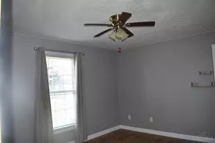 13301 Coles Run Ct, Fairfield Twp, OH 45135 - Photo 22