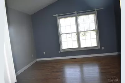13301 Coles Run Court, Fairfield Twp, OH 45135 - Photo 38
