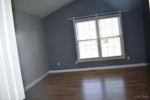 13301 Coles Run Ct, Fairfield Twp, OH 45135 - Photo 38