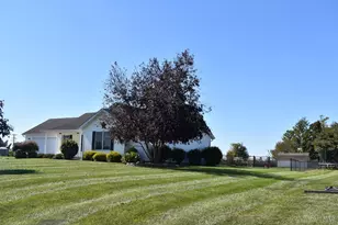13301 Coles Run Ct, Fairfield Twp, OH 45135 - Photo 4