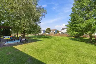 806 Hamlin Dr, Hamilton Township, OH 45039 - Photo 46