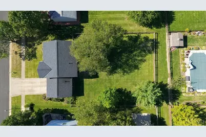 806 Hamlin Drive, Hamilton Township, OH 45039 - Photo 50