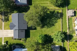 806 Hamlin Dr, Hamilton Township, OH 45039 - Photo 50