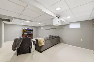 806 Hamlin Dr, Hamilton Township, OH 45039 - Photo 40