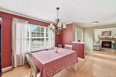 806 Hamlin Drive, Hamilton Township, OH 45039 - Photo 10
