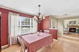 806 Hamlin Dr, Hamilton Township, OH 45039 - Photo 10