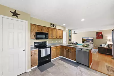 806 Hamlin Drive, Hamilton Township, OH 45039 - Photo 20