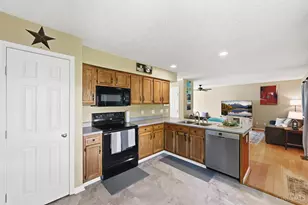 806 Hamlin Dr, Hamilton Township, OH 45039 - Photo 20