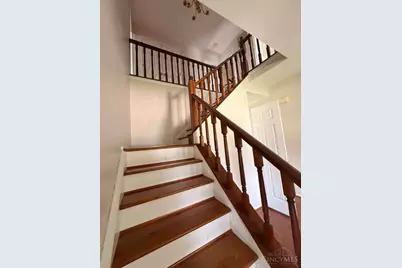 7633 Brannon Drive, Cincinnati, OH 45255 - Photo 18