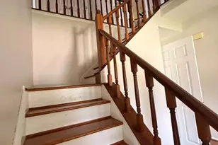 7633 Brannon Dr, Cincinnati, OH 45255 - Photo 18