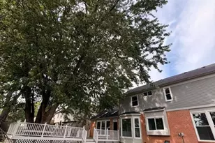 7633 Brannon Dr, Cincinnati, OH 45255 - Photo 16