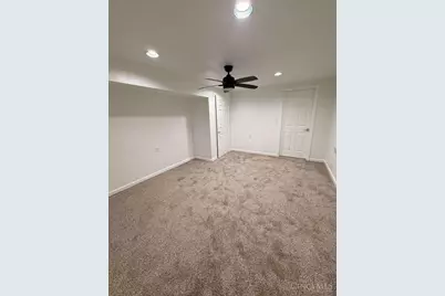 7633 Brannon Drive, Cincinnati, OH 45255 - Photo 4