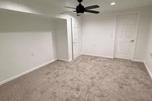 7633 Brannon Dr, Cincinnati, OH 45255 - Photo 4