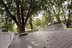 7633 Brannon Dr, Cincinnati, OH 45255 - Photo 24