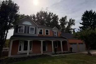 7633 Brannon Dr, Cincinnati, OH 45255 - Photo 10
