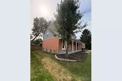 7633 Brannon Drive, Cincinnati, OH 45255 - Photo 22