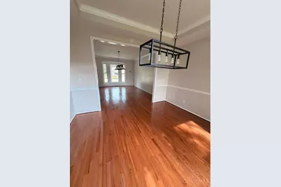 7633 Brannon Drive, Cincinnati, OH 45255 - Photo 6