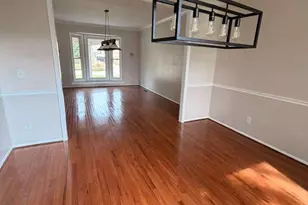 7633 Brannon Dr, Cincinnati, OH 45255 - Photo 6