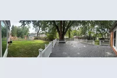 7633 Brannon Drive, Cincinnati, OH 45255 - Photo 14