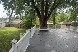 7633 Brannon Dr, Cincinnati, OH 45255 - Photo 14