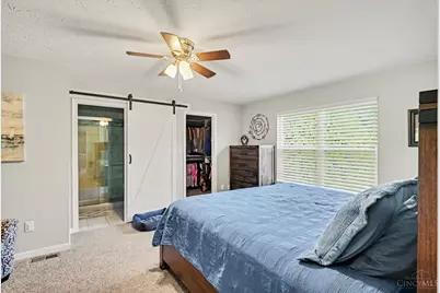 5684 Wyntree Court, Maineville, OH 45039 - Photo 20