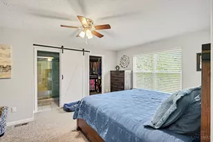 5684 Wyntree Ct, Maineville, OH 45039 - Photo 20