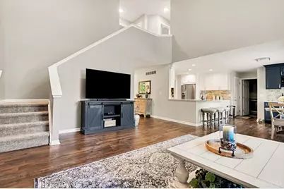 5684 Wyntree Court, Maineville, OH 45039 - Photo 4