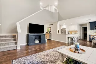 5684 Wyntree Ct, Maineville, OH 45039 - Photo 4