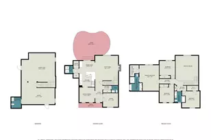 5684 Wyntree Ct, Maineville, OH 45039 - Photo 40