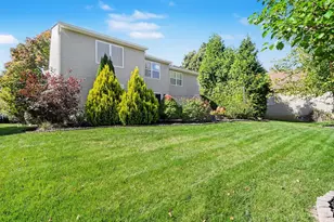 5684 Wyntree Ct, Maineville, OH 45039 - Photo 36