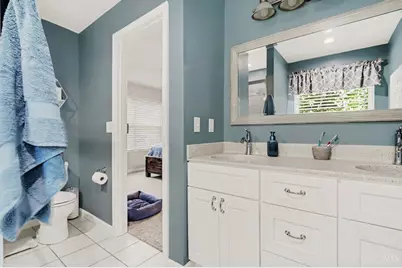 5684 Wyntree Court, Maineville, OH 45039 - Photo 24