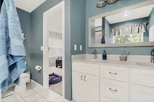 5684 Wyntree Ct, Maineville, OH 45039 - Photo 24