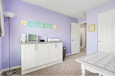 5684 Wyntree Court, Maineville, OH 45039 - Photo 26