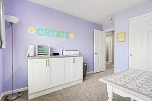 5684 Wyntree Ct, Maineville, OH 45039 - Photo 26