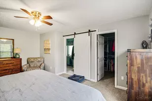 5684 Wyntree Ct, Maineville, OH 45039 - Photo 22
