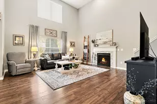 5684 Wyntree Ct, Maineville, OH 45039 - Photo 6